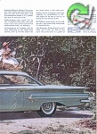 Chevrolet 1960 207.jpg